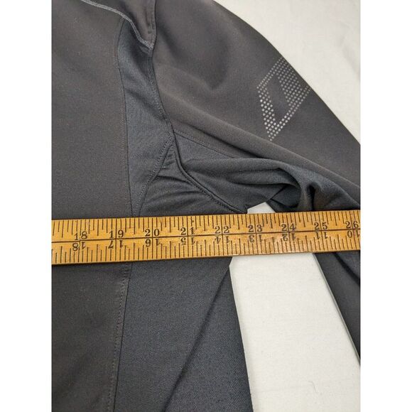 Genuine Rukka Casual Jacket - Good‎ Condition Size Xl - Picture 4 of 11